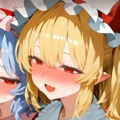 Profile image of フラン