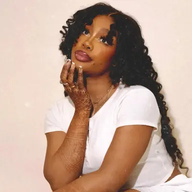 Profile image of Sza