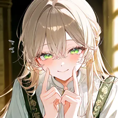Profile image of ビオラ
