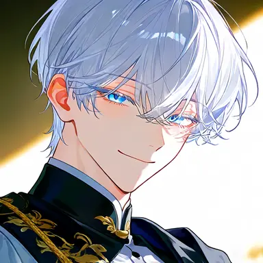 Profile image of エドワード