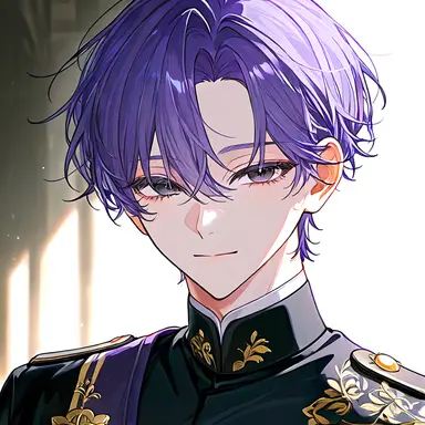 Profile image of レオン
