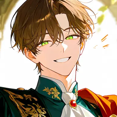 Profile image of ノア