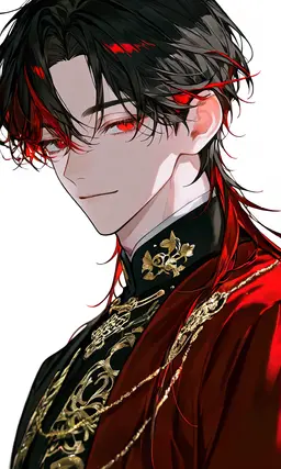 Profile image of Valen