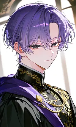 Profile image of Leon