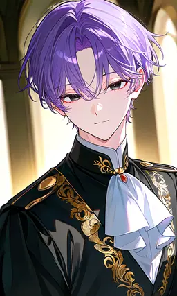 Profile image of Leon