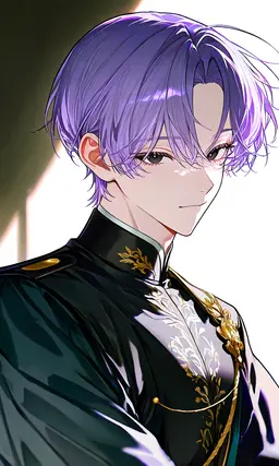 Profile image of Leon
