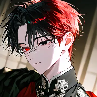 Profile image of ヴァレン