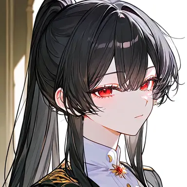 Profile image of ヴェラ