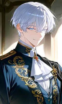 Profile image of Edward