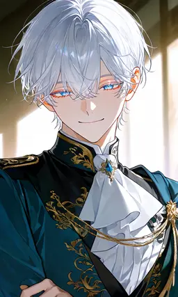 Profile image of Edward