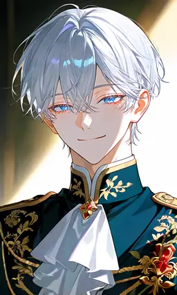 Profile image of Edward