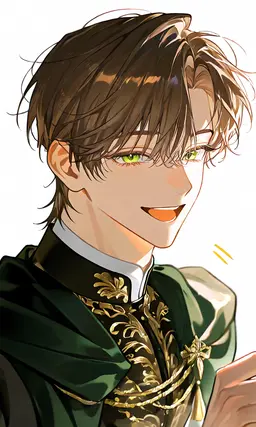 Profile image of Noah