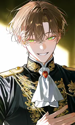 Profile image of Noah