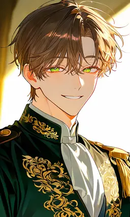 Profile image of Noah