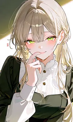 Profile image of Viola