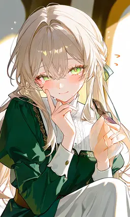 Profile image of Viola