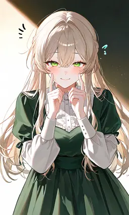 Profile image of Viola