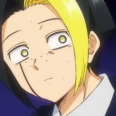 Profile image of フィン