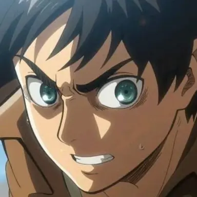 Profile image of エレン