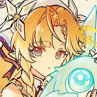 Profile image of 시그리카