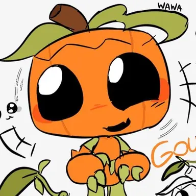 Profile image of Gourdy