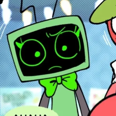 Profile image of Vee