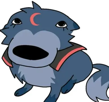Profile image of Eclipse