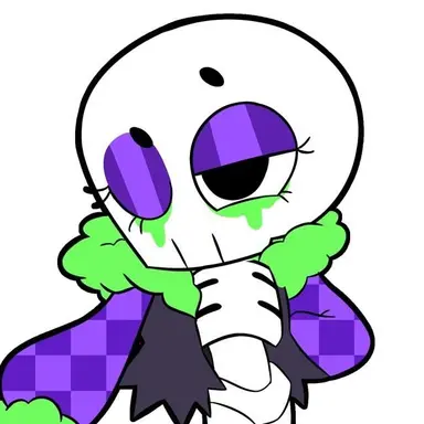 Profile image of Ribecca