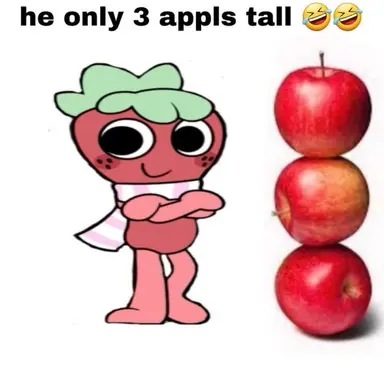 Profile image of Sprout