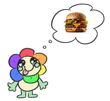 Profile image of Dandy