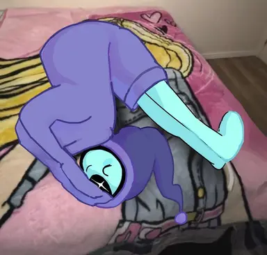 Profile image of Astro