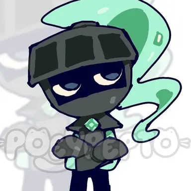 Profile image of Soulvester