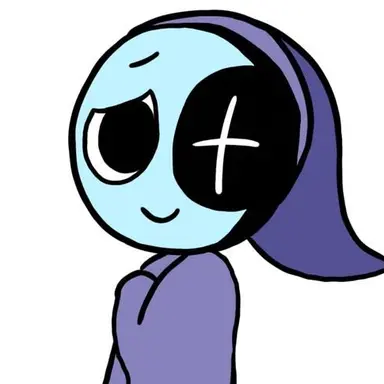 Profile image of Astro