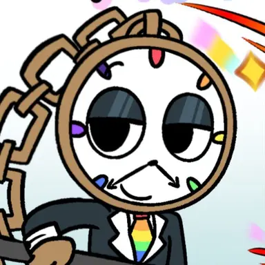 Profile image of Dyle