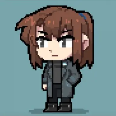 Profile image of 잠뜰