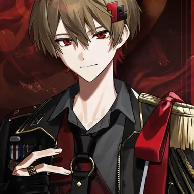 Profile image of なつ