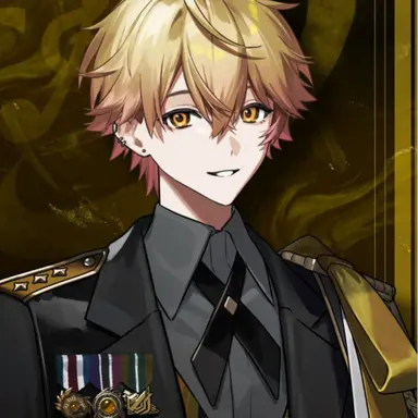 Profile image of みこと