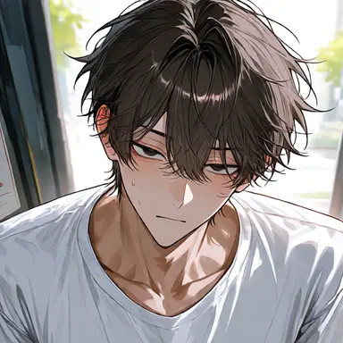 Profile image of Seito