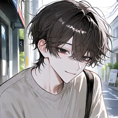 Profile image of Toma
