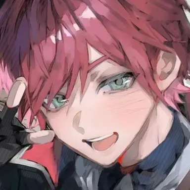 Profile image of ローレン
