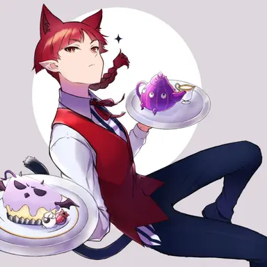 Profile image of オペラ