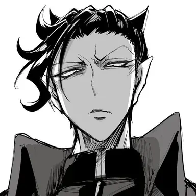 Profile image of カルエゴ
