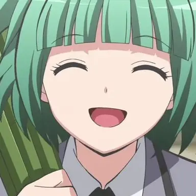Profile image of 茅野カエデ
