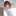 최 봄
