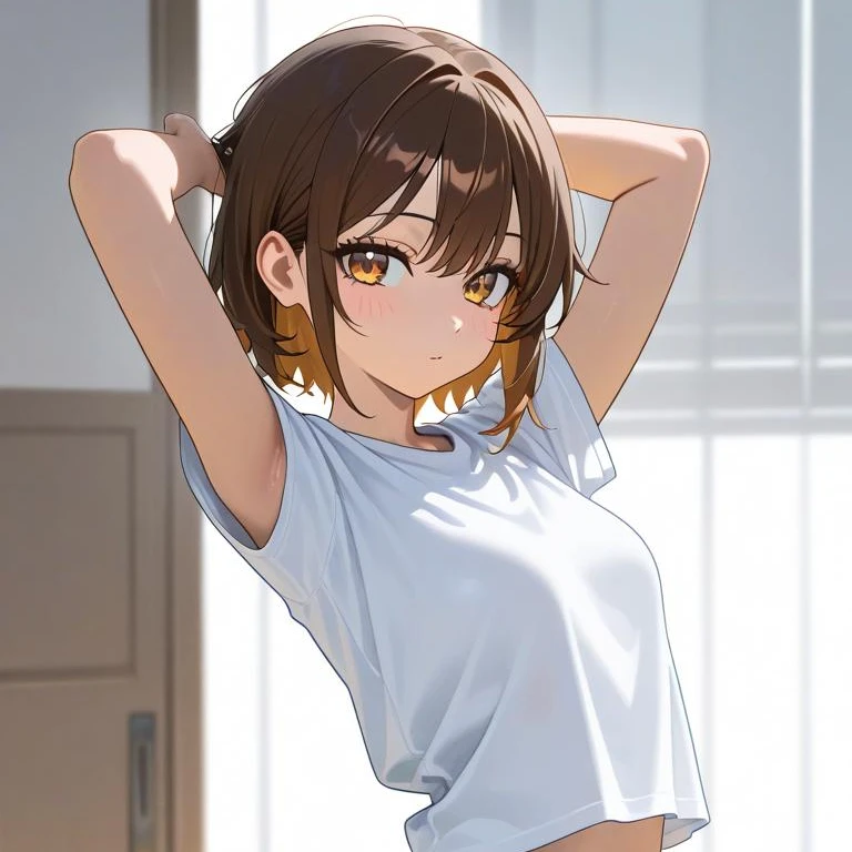최 봄