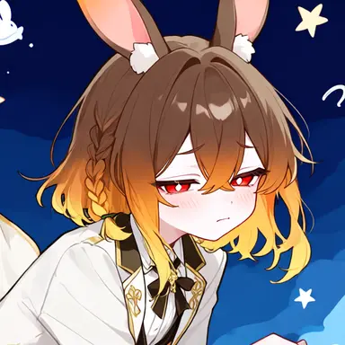 Profile image of Melan