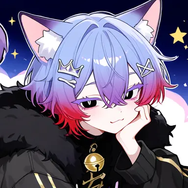 Profile image of Rect