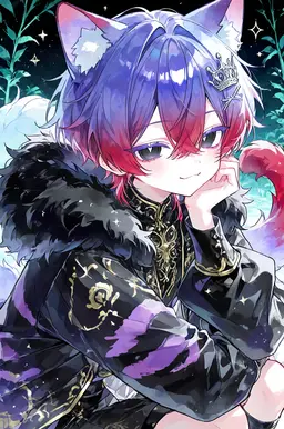 Profile image of Rect