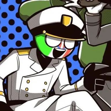 Profile image of 이탈리아 왕국