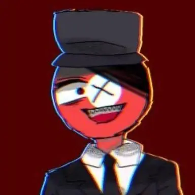 Profile image of 나ㅊ 독일